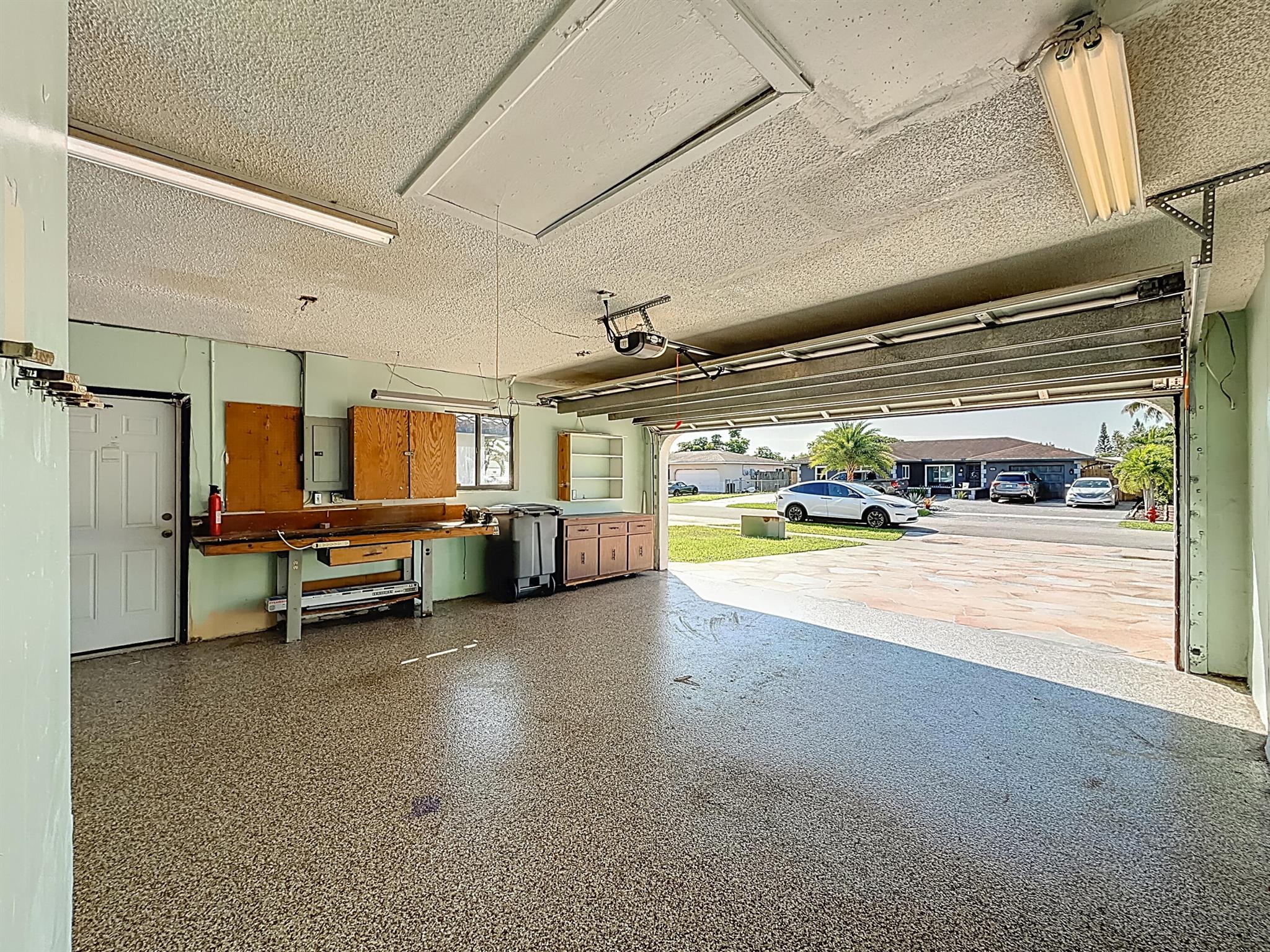 HOLIDAY CITY AT BOCA RATO - Residential