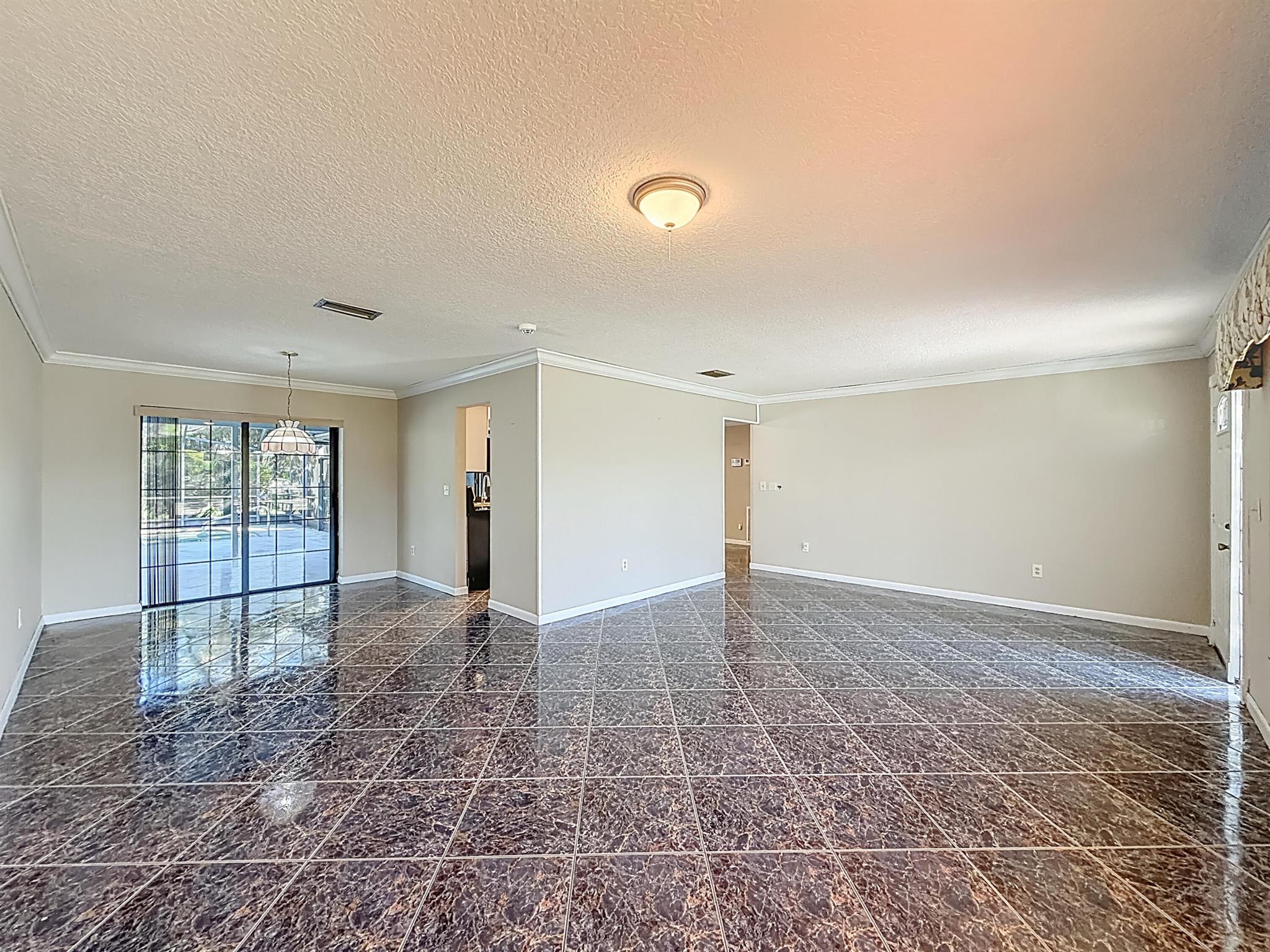 HOLIDAY CITY AT BOCA RATO - Residential