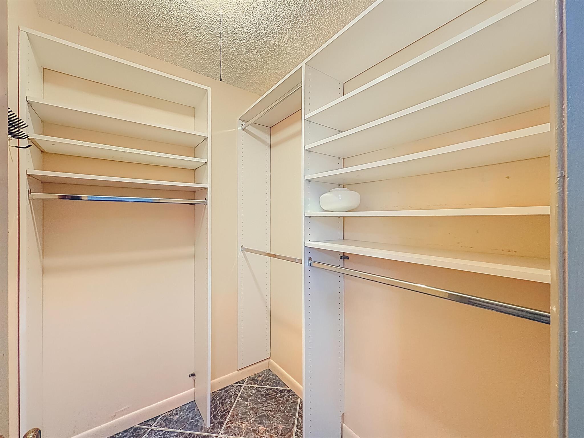 HOLIDAY CITY AT BOCA RATO - Residential