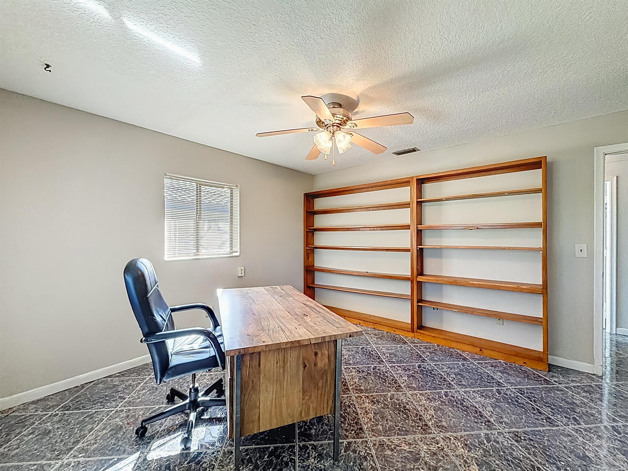 HOLIDAY CITY AT BOCA RATO - Residential