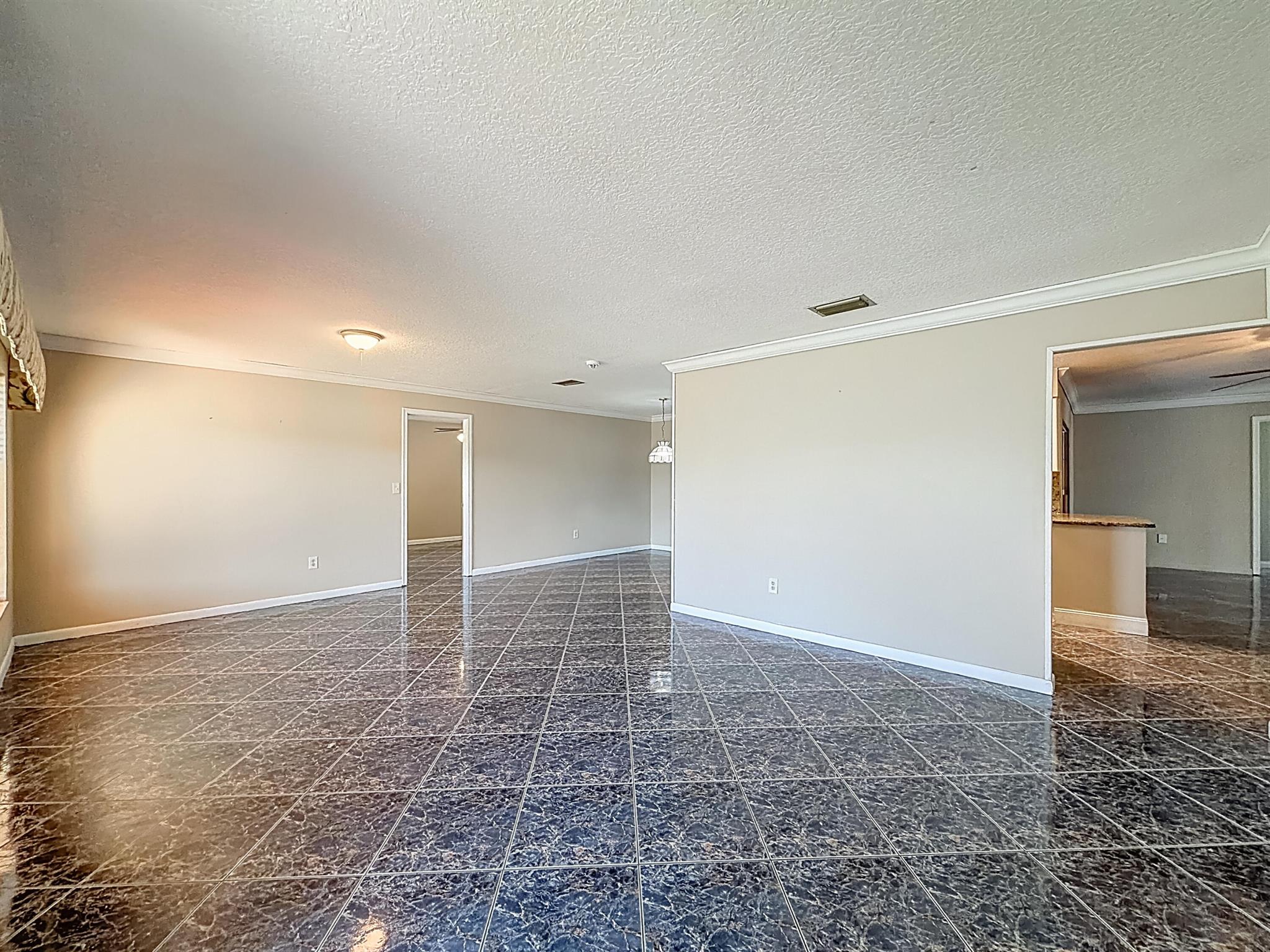 HOLIDAY CITY AT BOCA RATO - Residential