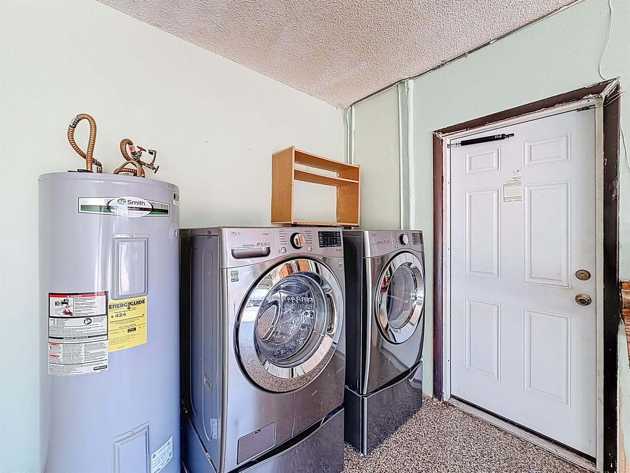 HOLIDAY CITY AT BOCA RATO - Residential