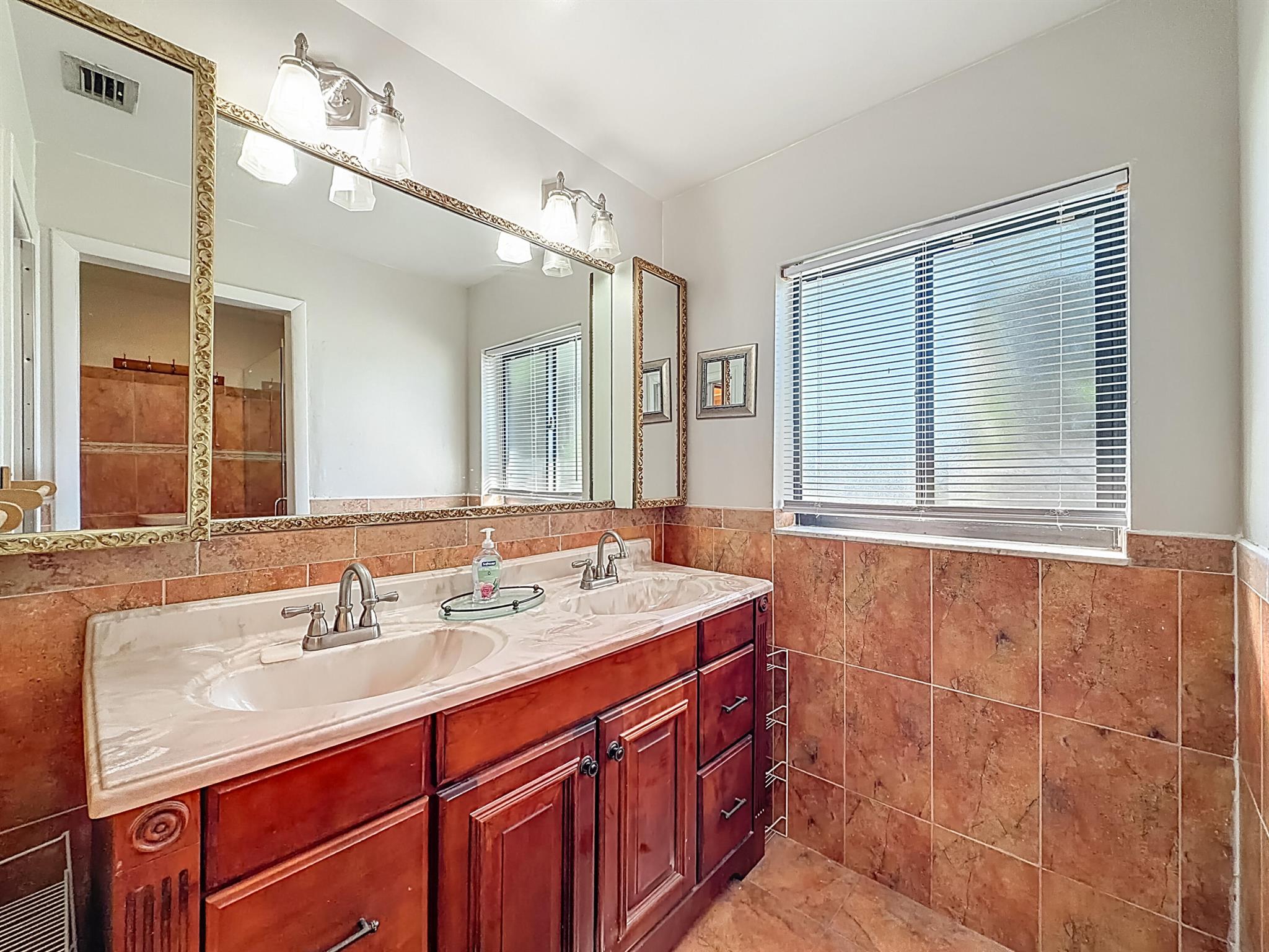 HOLIDAY CITY AT BOCA RATO - Residential