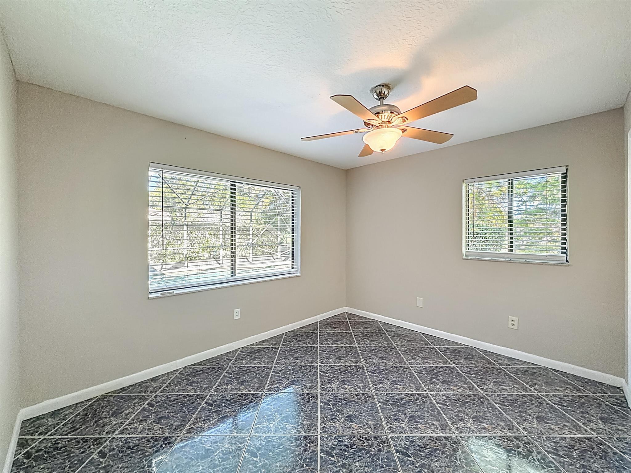 HOLIDAY CITY AT BOCA RATO - Residential