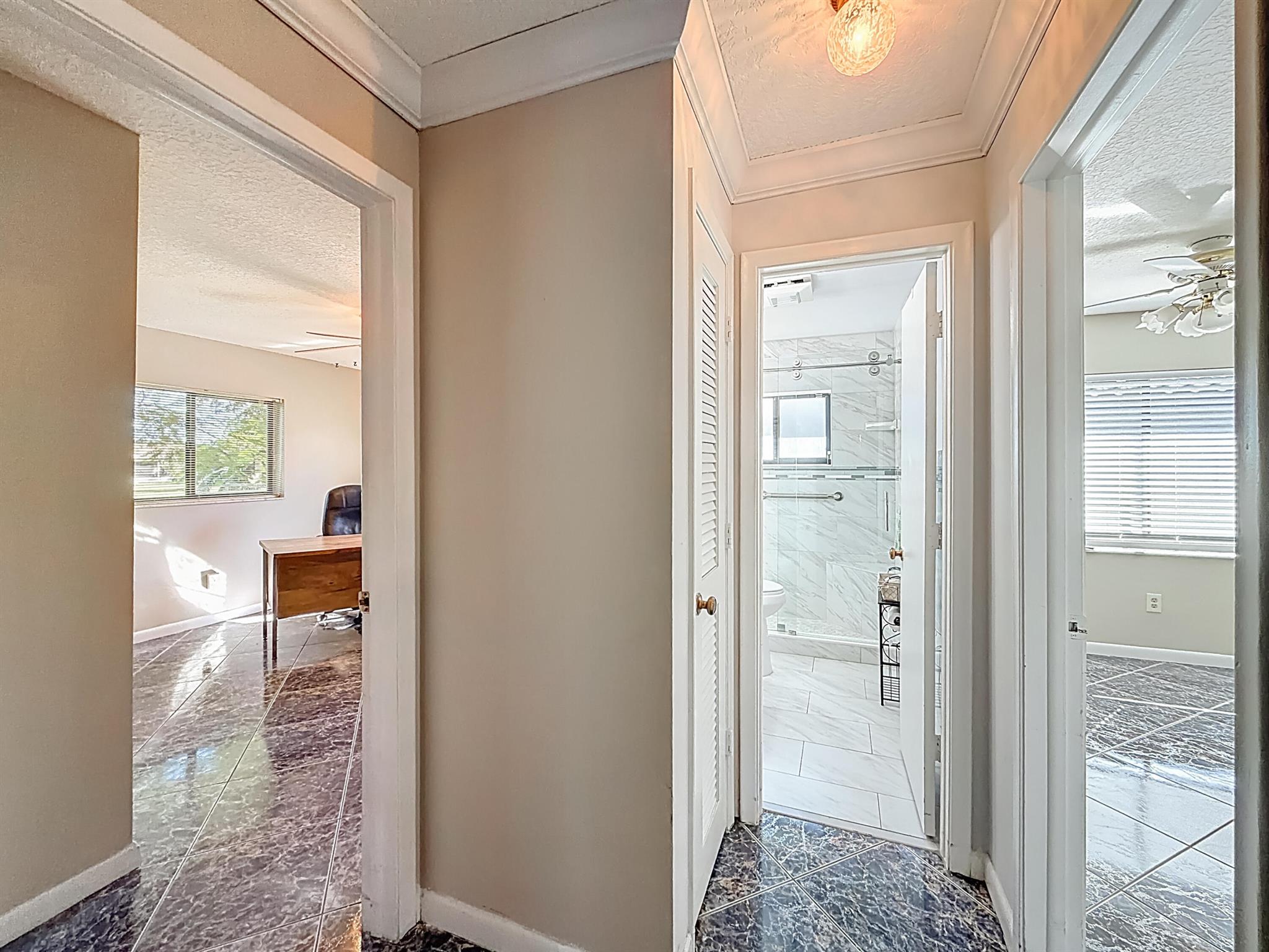 HOLIDAY CITY AT BOCA RATO - Residential