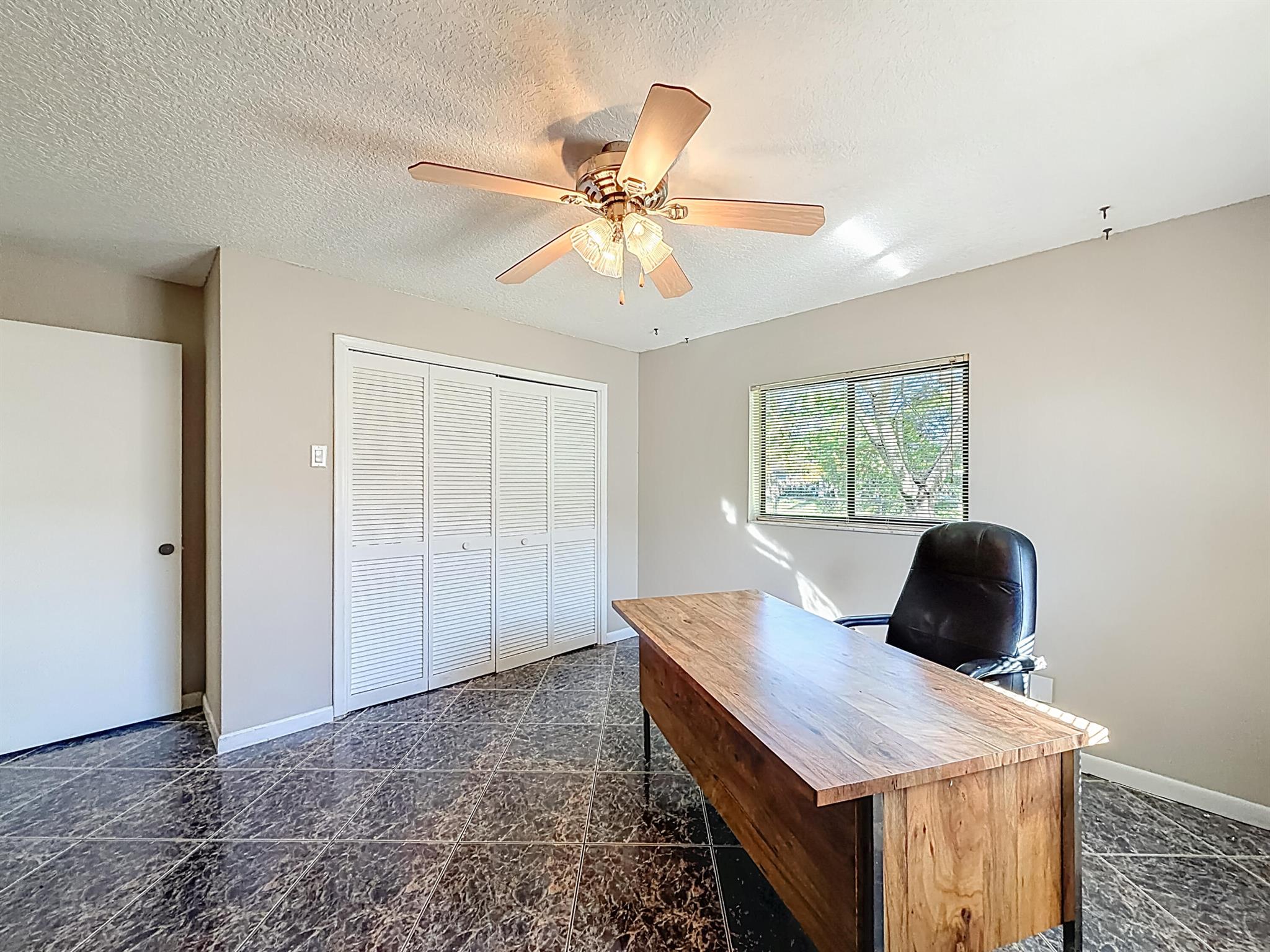 HOLIDAY CITY AT BOCA RATO - Residential