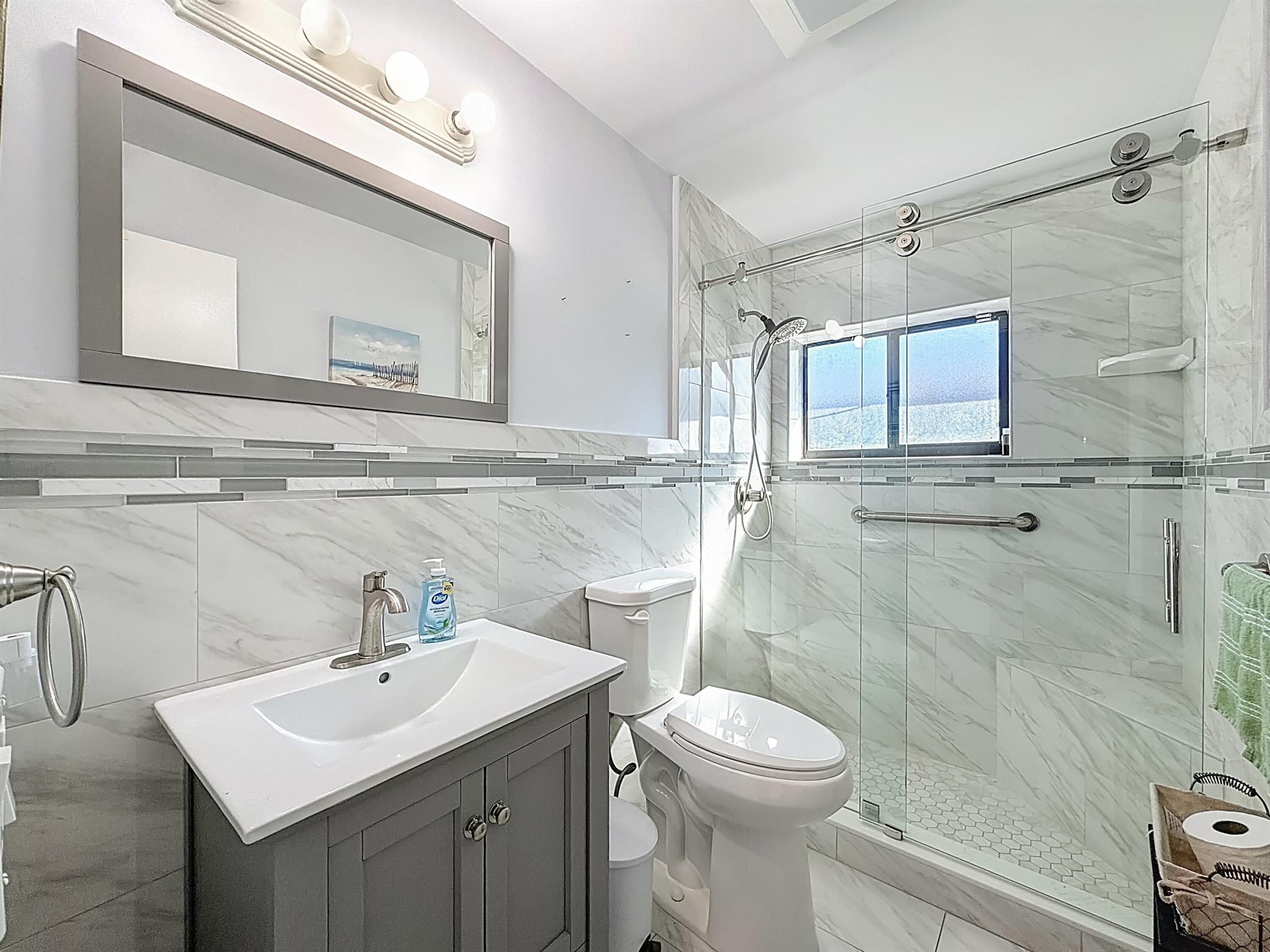 HOLIDAY CITY AT BOCA RATO - Residential