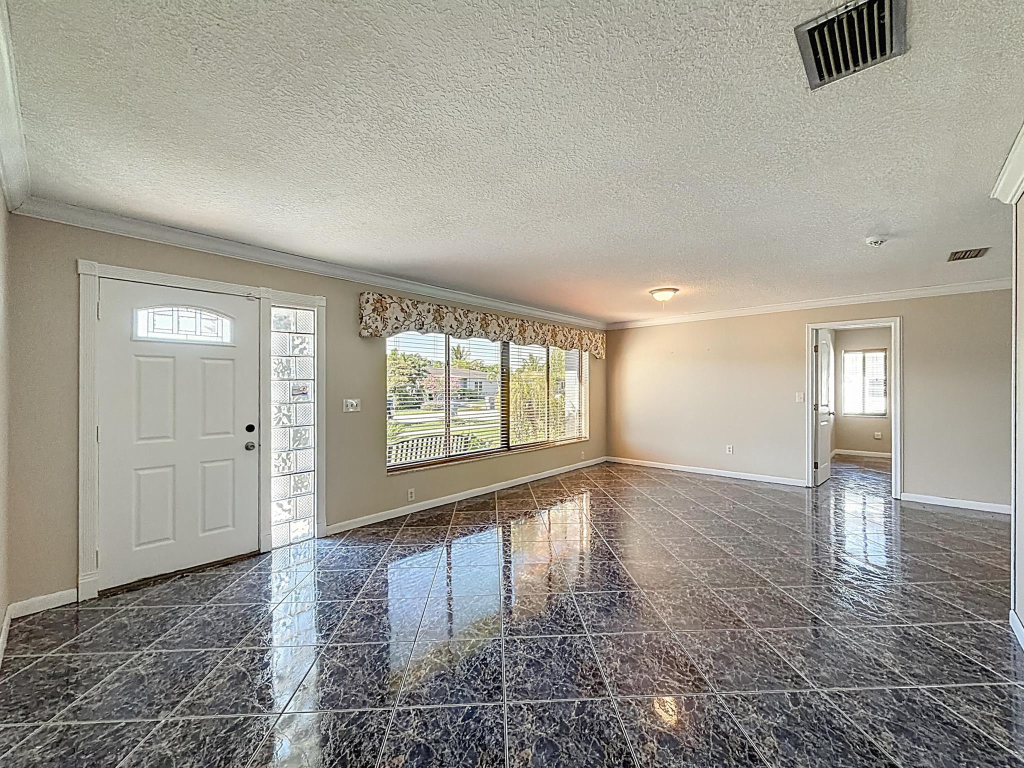 HOLIDAY CITY AT BOCA RATO - Residential