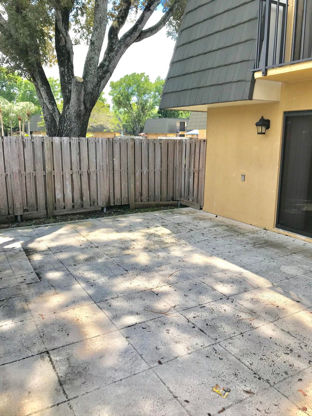 Photo of 3719 37TH Way, West Palm Beach, FL 33407 (MLS # B26073327)