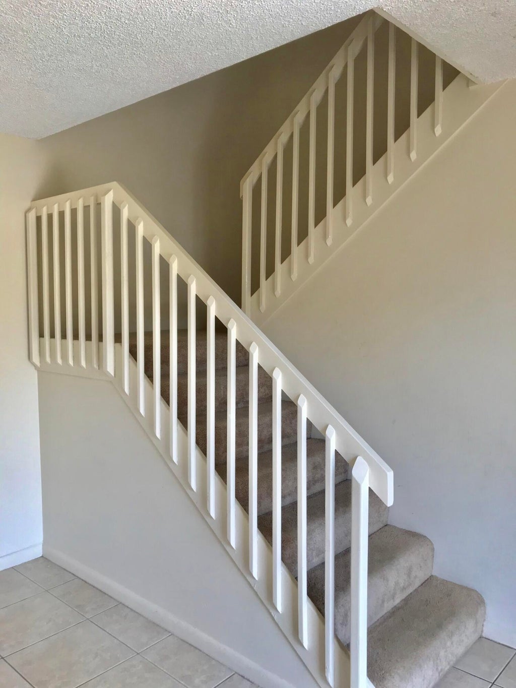 Photo of 3719 37TH Way, West Palm Beach, FL 33407 (MLS # B26073327)