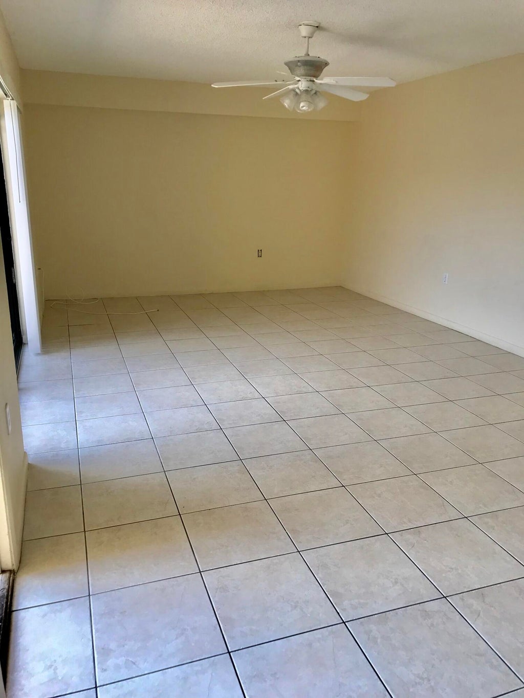 Photo of 3719 37TH Way, West Palm Beach, FL 33407 (MLS # B26073327)