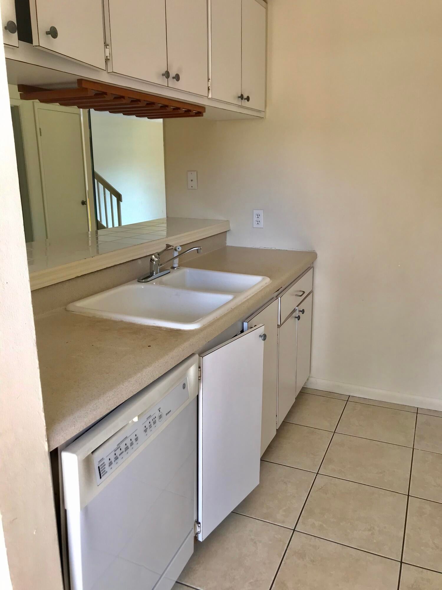 3719 37TH Way