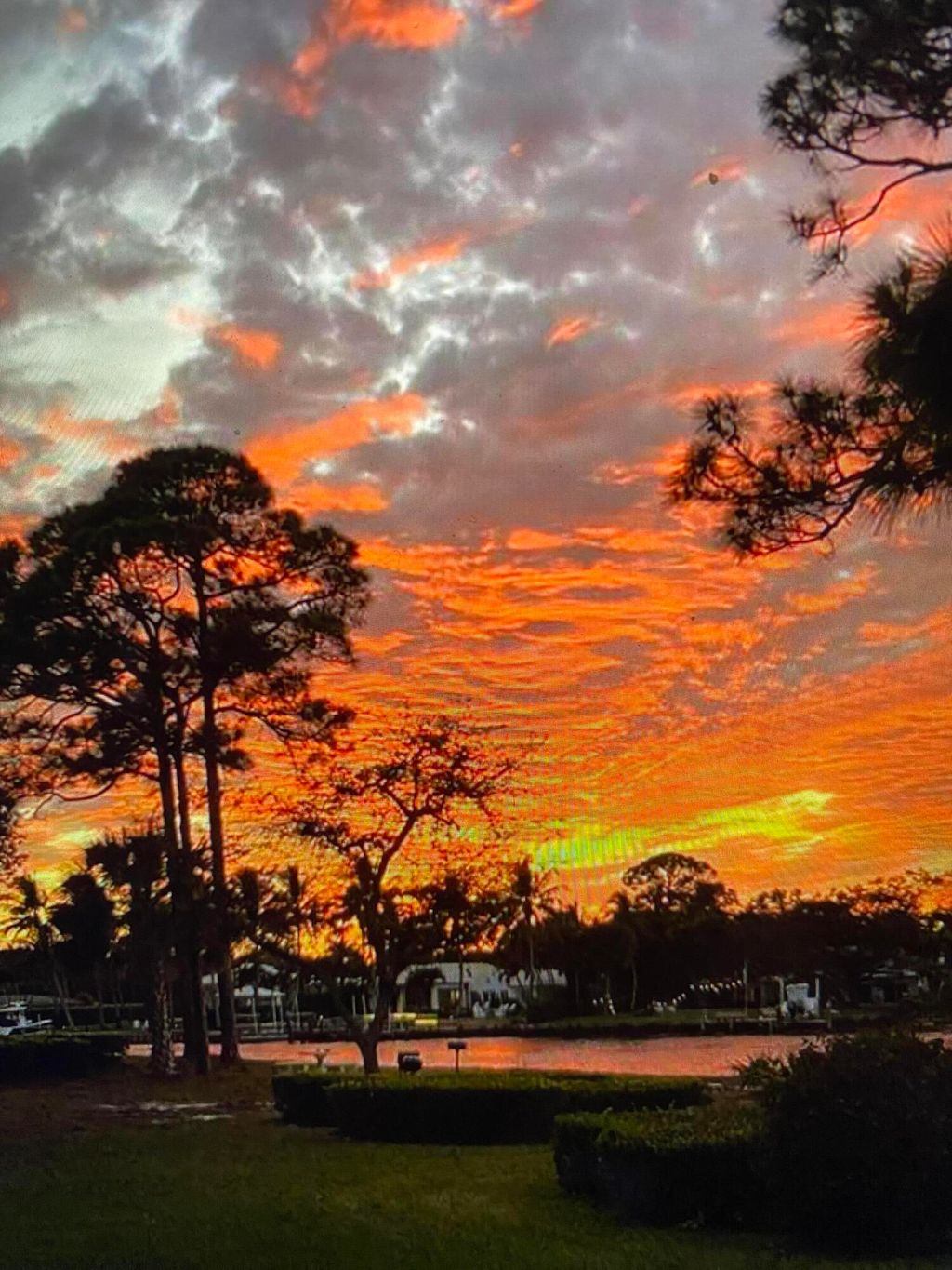 Photo of 601 Seafarer Circle #201, Jupiter, FL 33477 (MLS # R11116704)