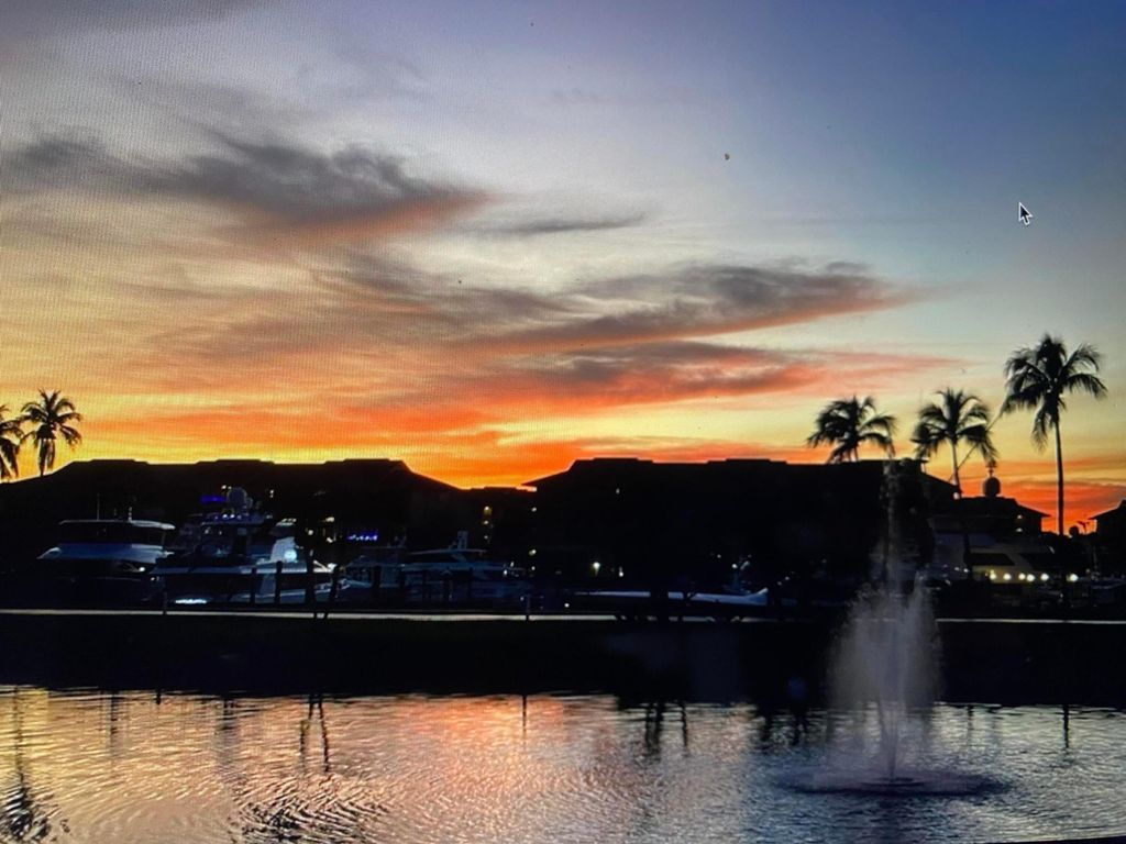 Photo of 601 Seafarer Circle #201, Jupiter, FL 33477 (MLS # R11116704)