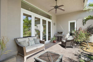 CANYON SPRINGS - Residential