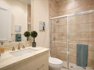 CANYON SPRINGS - Residential