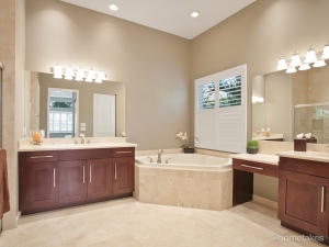 CANYON SPRINGS - Residential