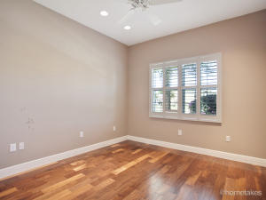 CANYON SPRINGS - Residential