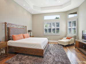 CANYON SPRINGS - Residential