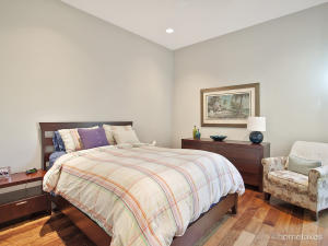 CANYON SPRINGS - Residential