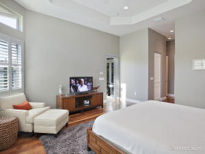 CANYON SPRINGS - Residential