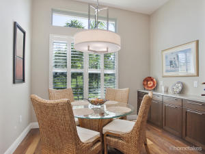 CANYON SPRINGS - Residential