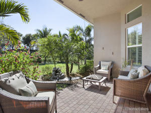 CANYON SPRINGS - Residential