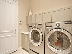 CANYON SPRINGS - Residential