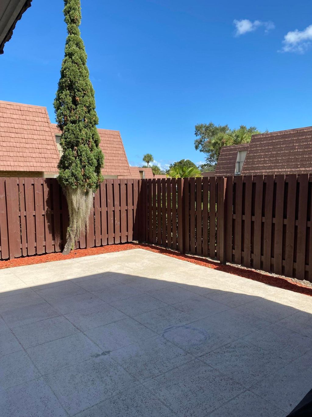 Photo of 3021 SW Sunset Trace Circle, Palm City, FL 34990 (MLS # R11034934)