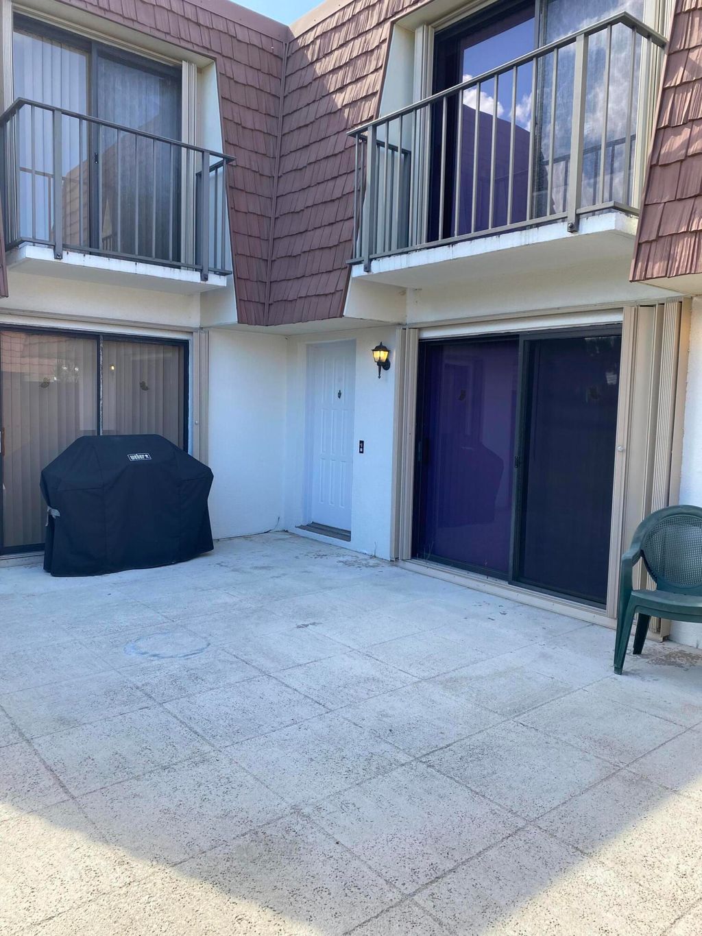 Photo of 3021 SW Sunset Trace Circle, Palm City, FL 34990 (MLS # R11034934)