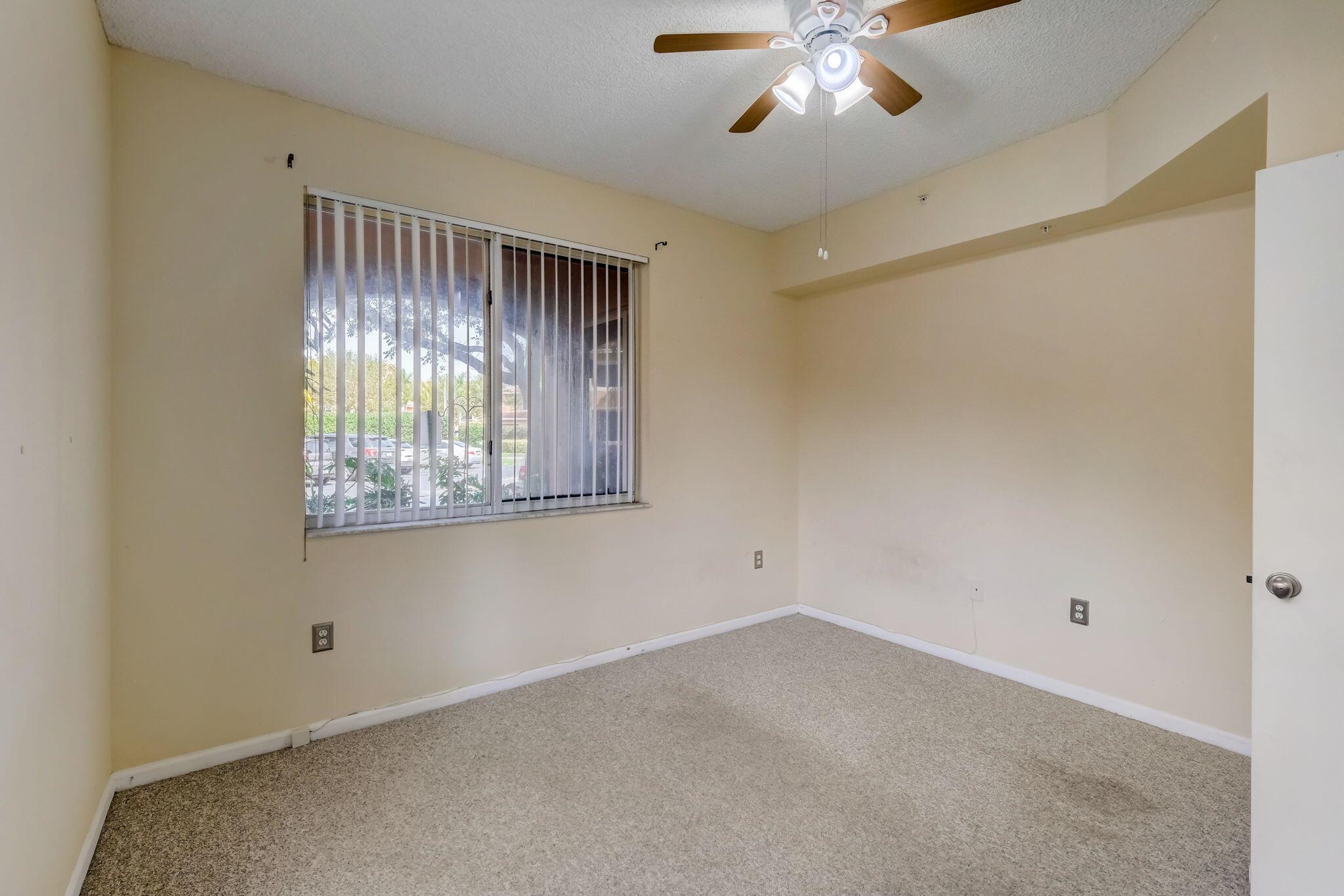 1000 Scotia Drive 107