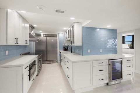 5600 N Flagler Drive 207 West Palm Beach FL 33407