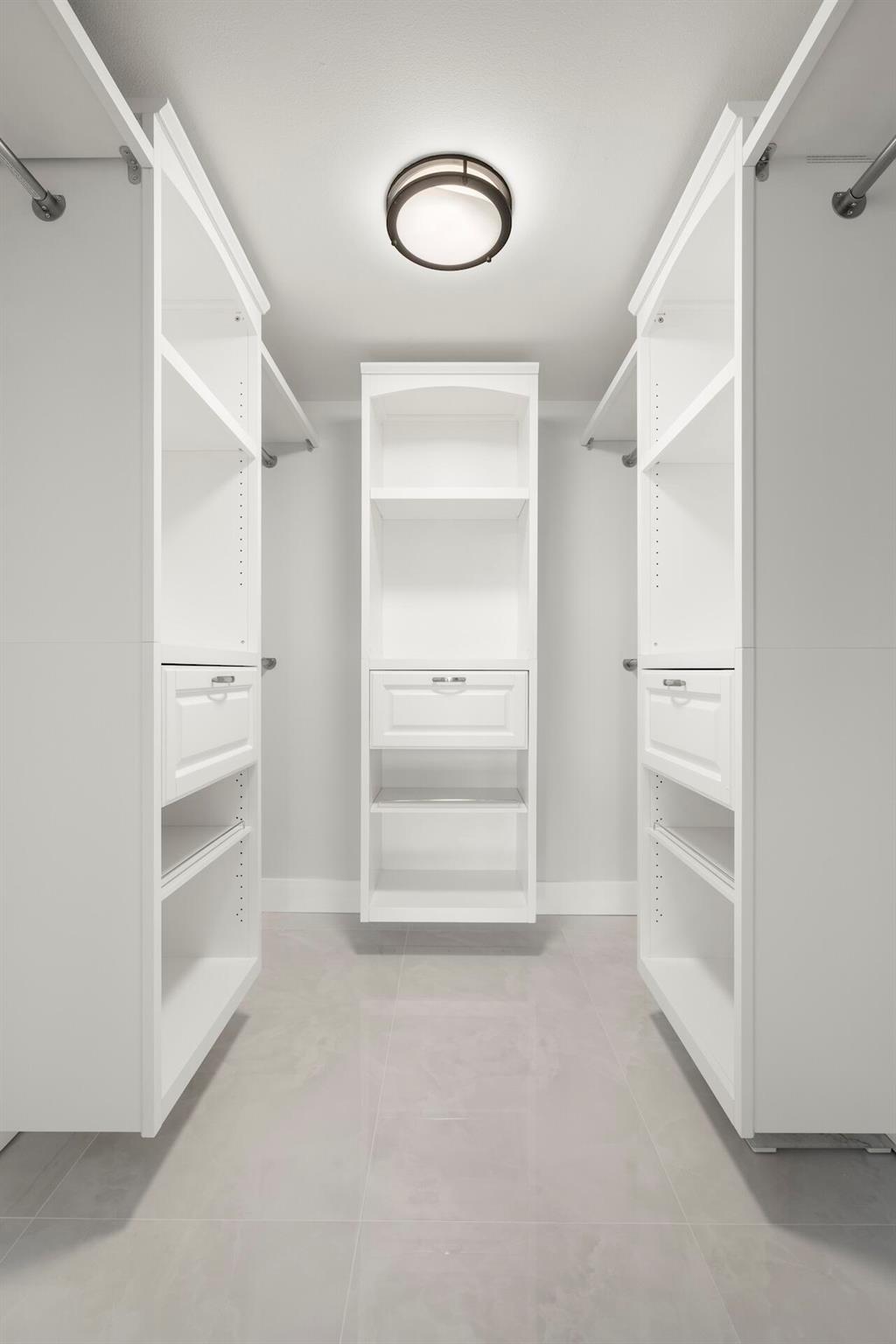 PALM BEACH HOUSE CONDO - Residential