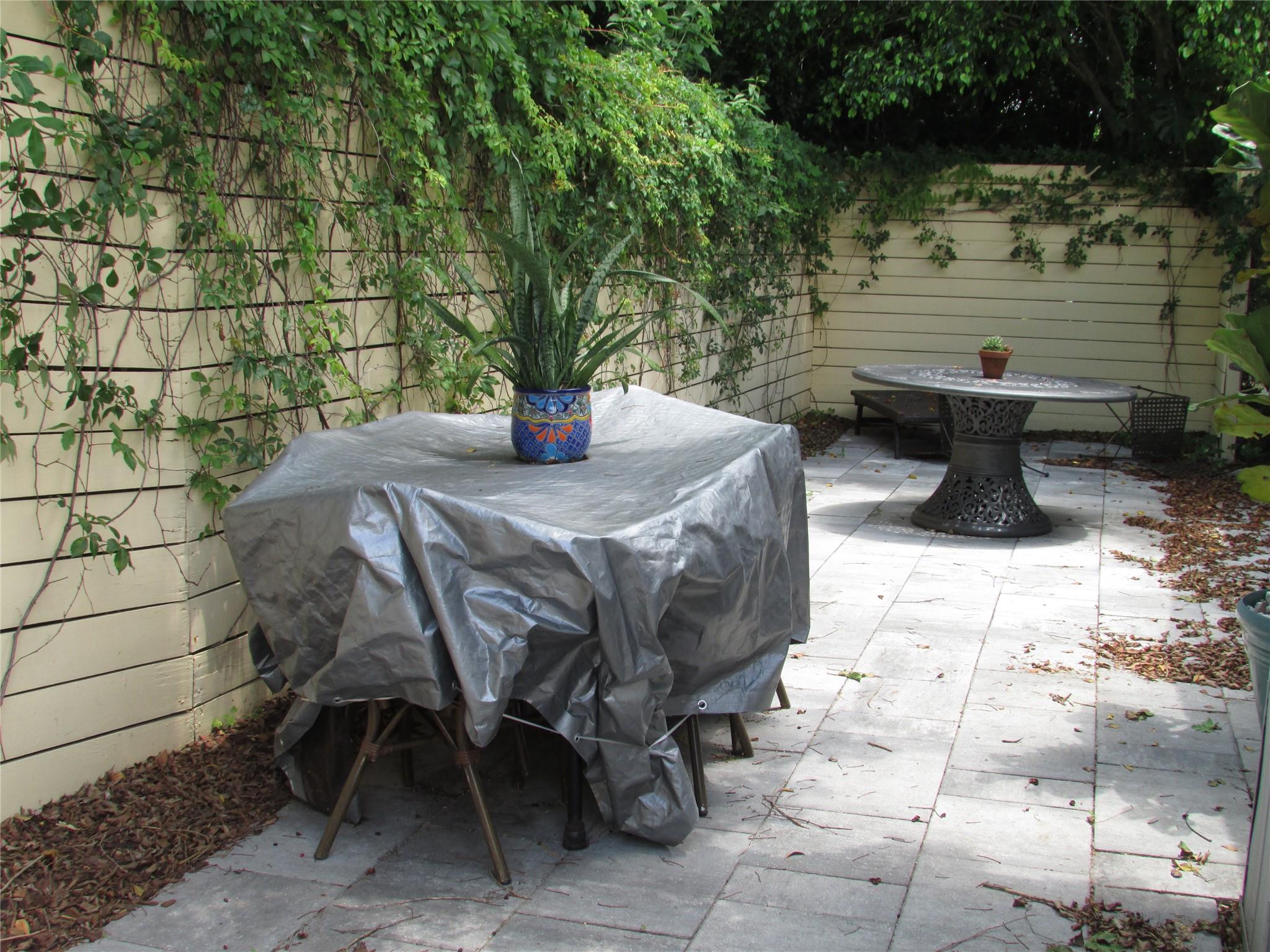 Highland Meadows Estates - Residential Lease