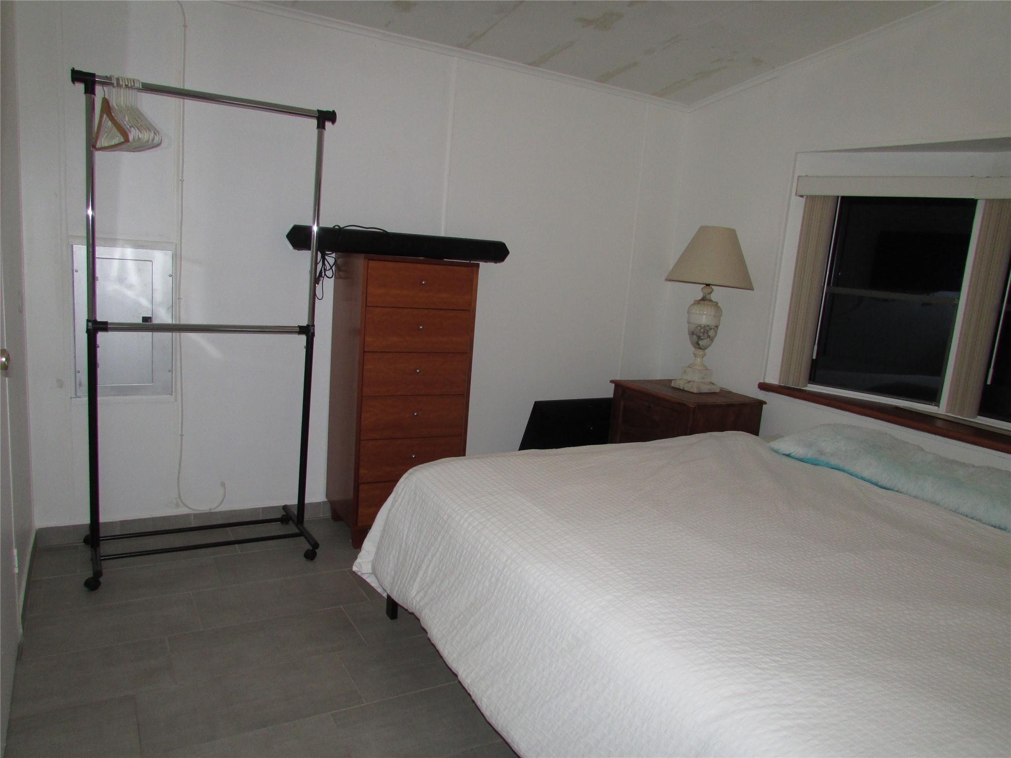 Highland Meadows Estates - Residential Lease