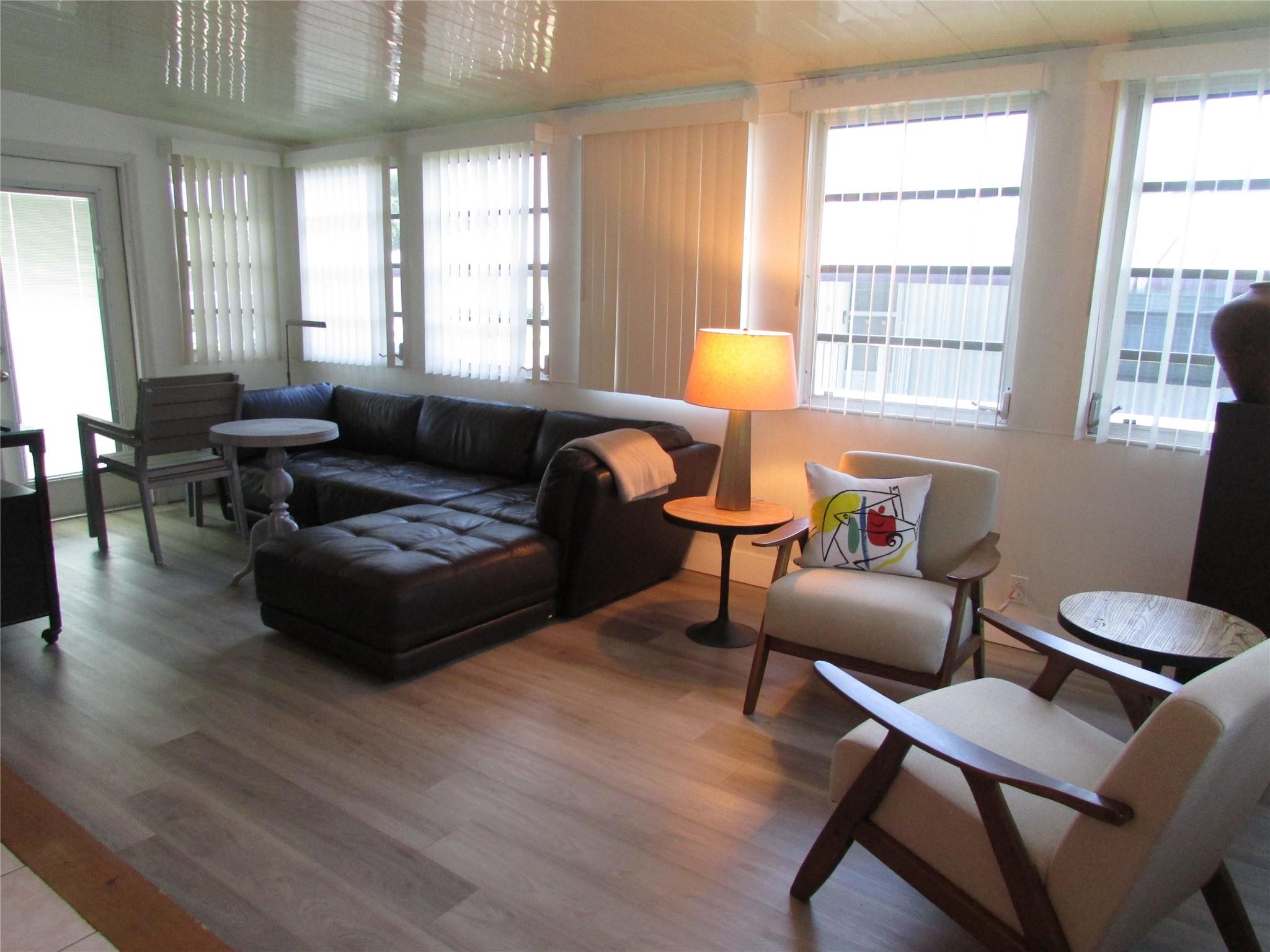 Highland Meadows Estates - Residential Lease