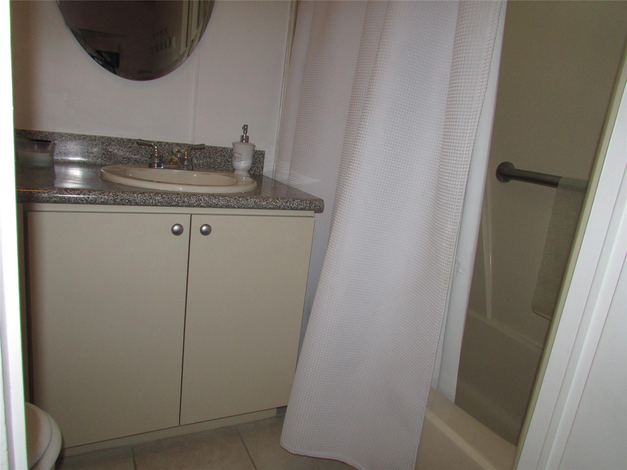 Highland Meadows Estates - Residential Lease