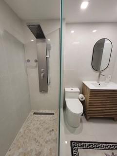 Highland Meadows Estates - Residential Lease