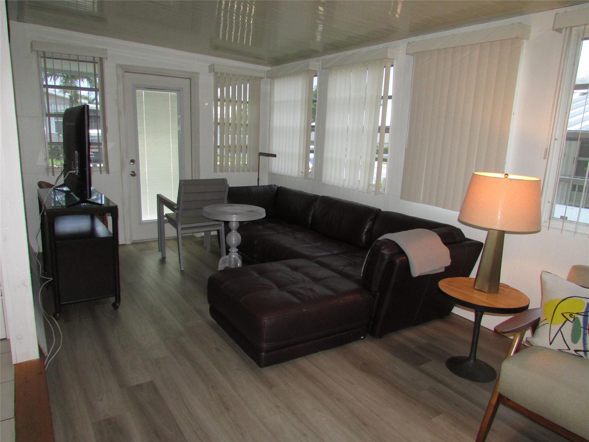 Highland Meadows Estates - Residential Lease