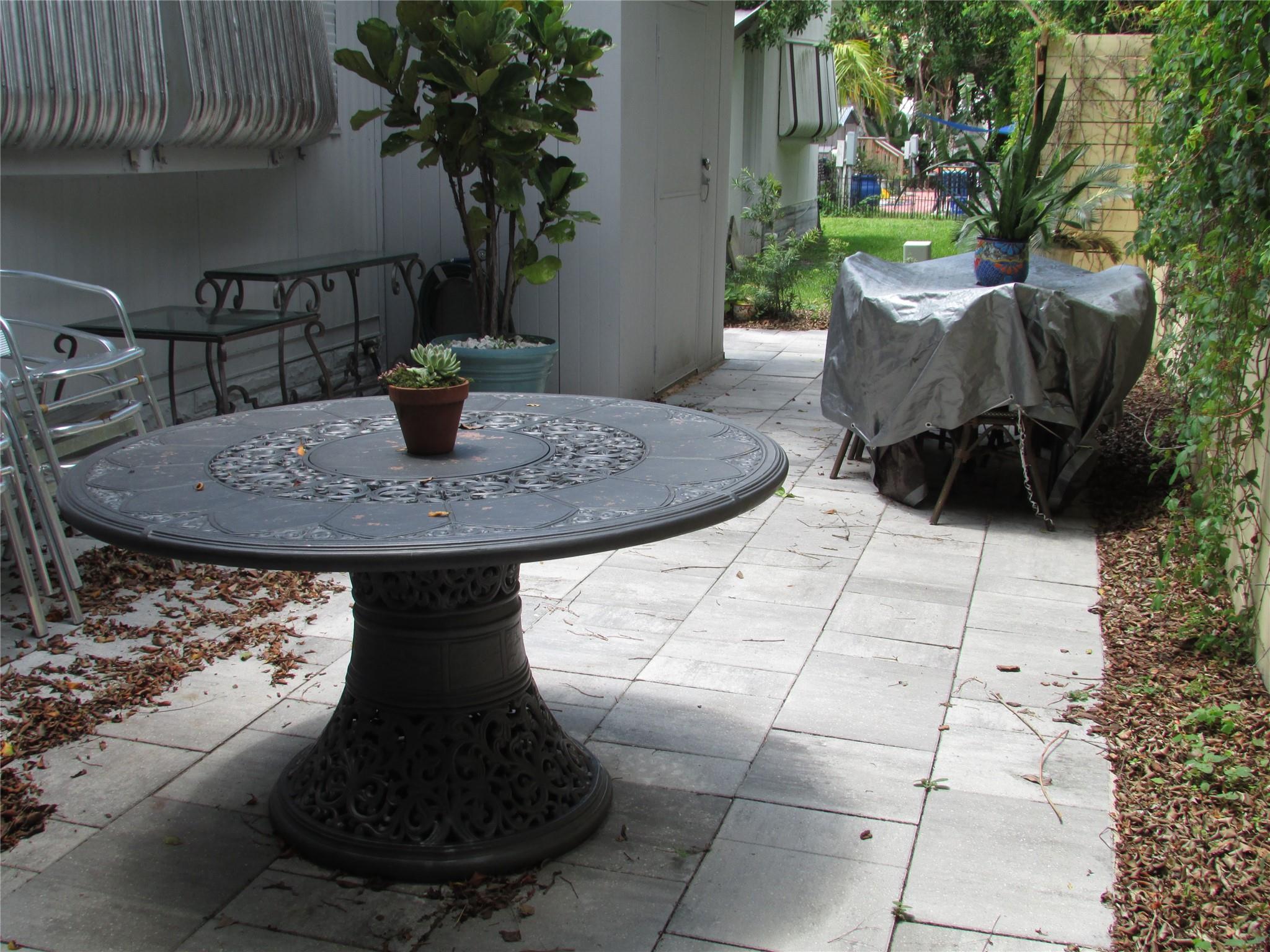 Highland Meadows Estates - Residential Lease