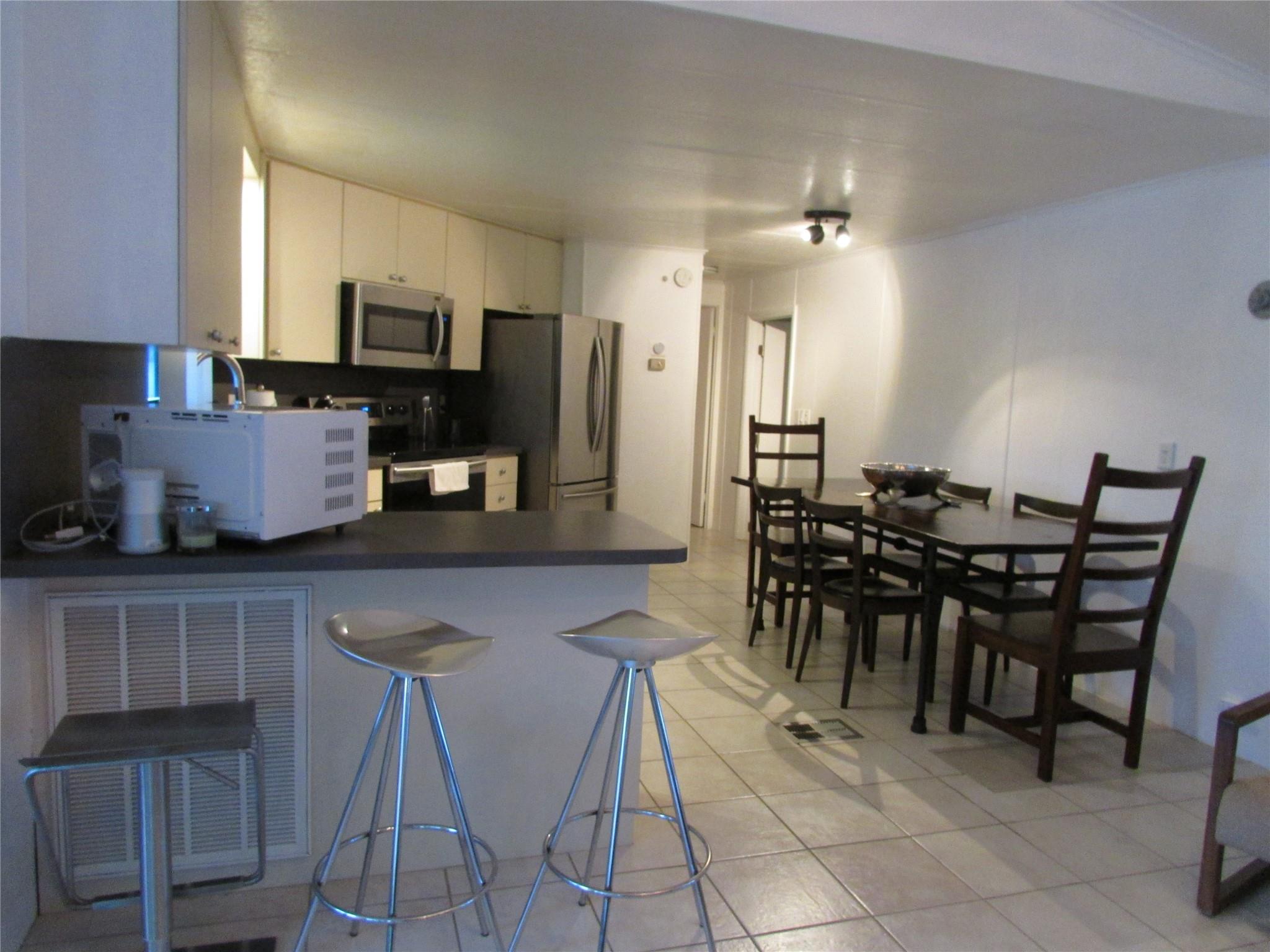 Highland Meadows Estates - Residential Lease