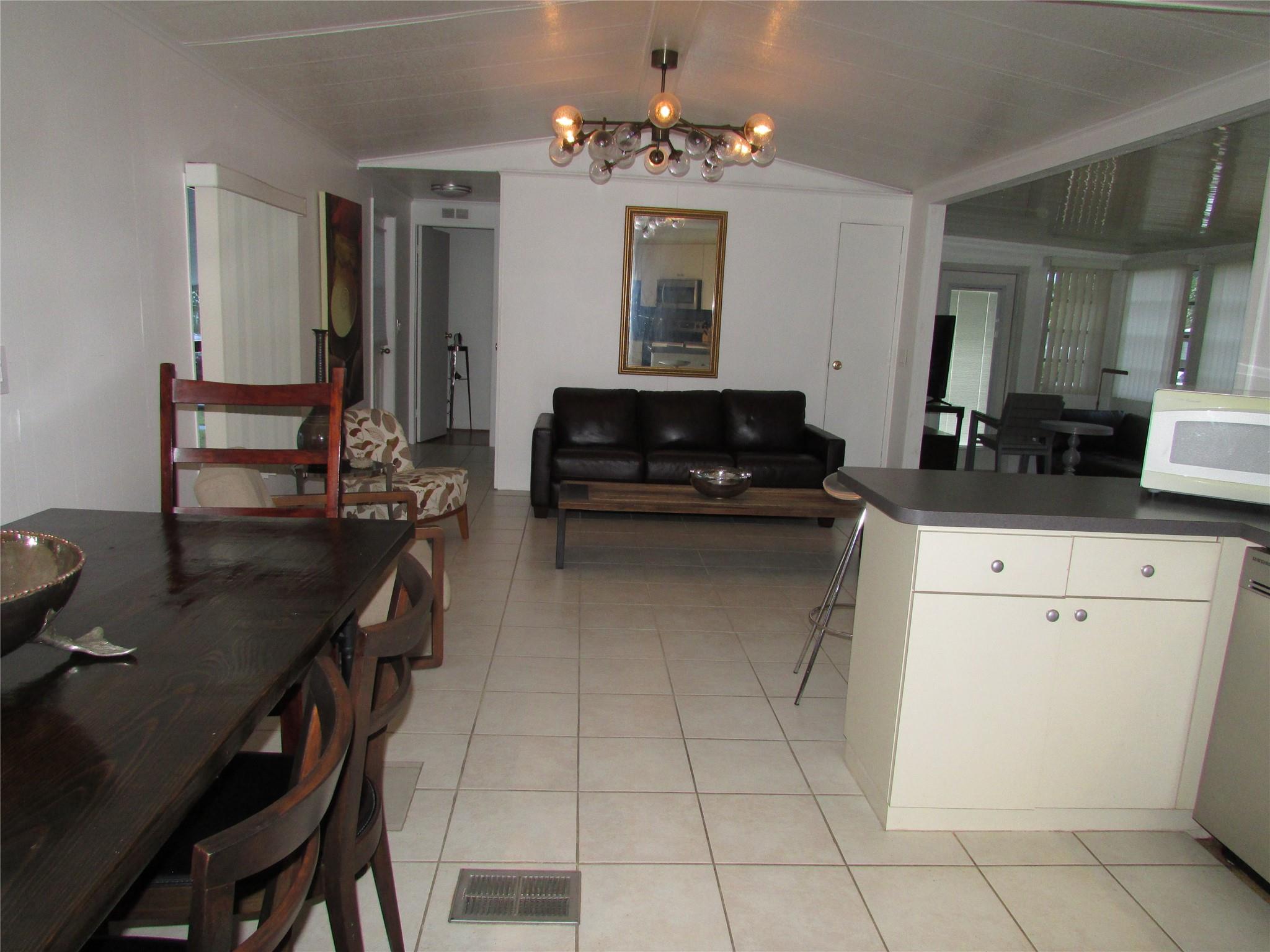 Highland Meadows Estates - Residential Lease