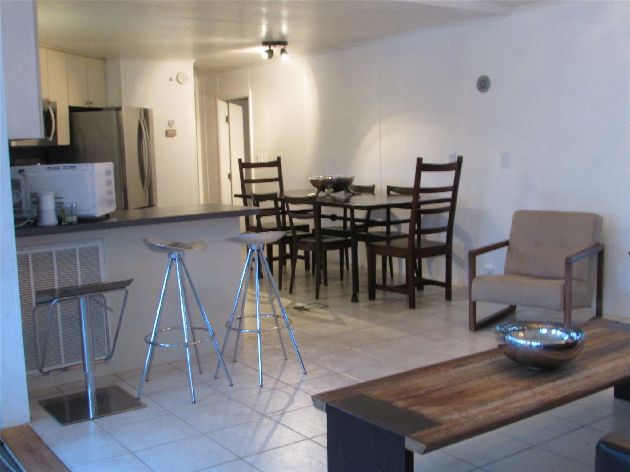 Highland Meadows Estates - Residential Lease