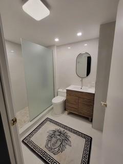 Highland Meadows Estates - Residential Lease