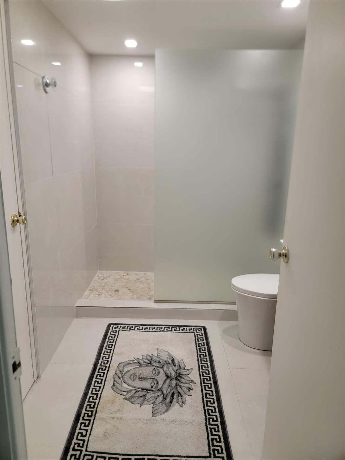 Highland Meadows Estates - Residential Lease