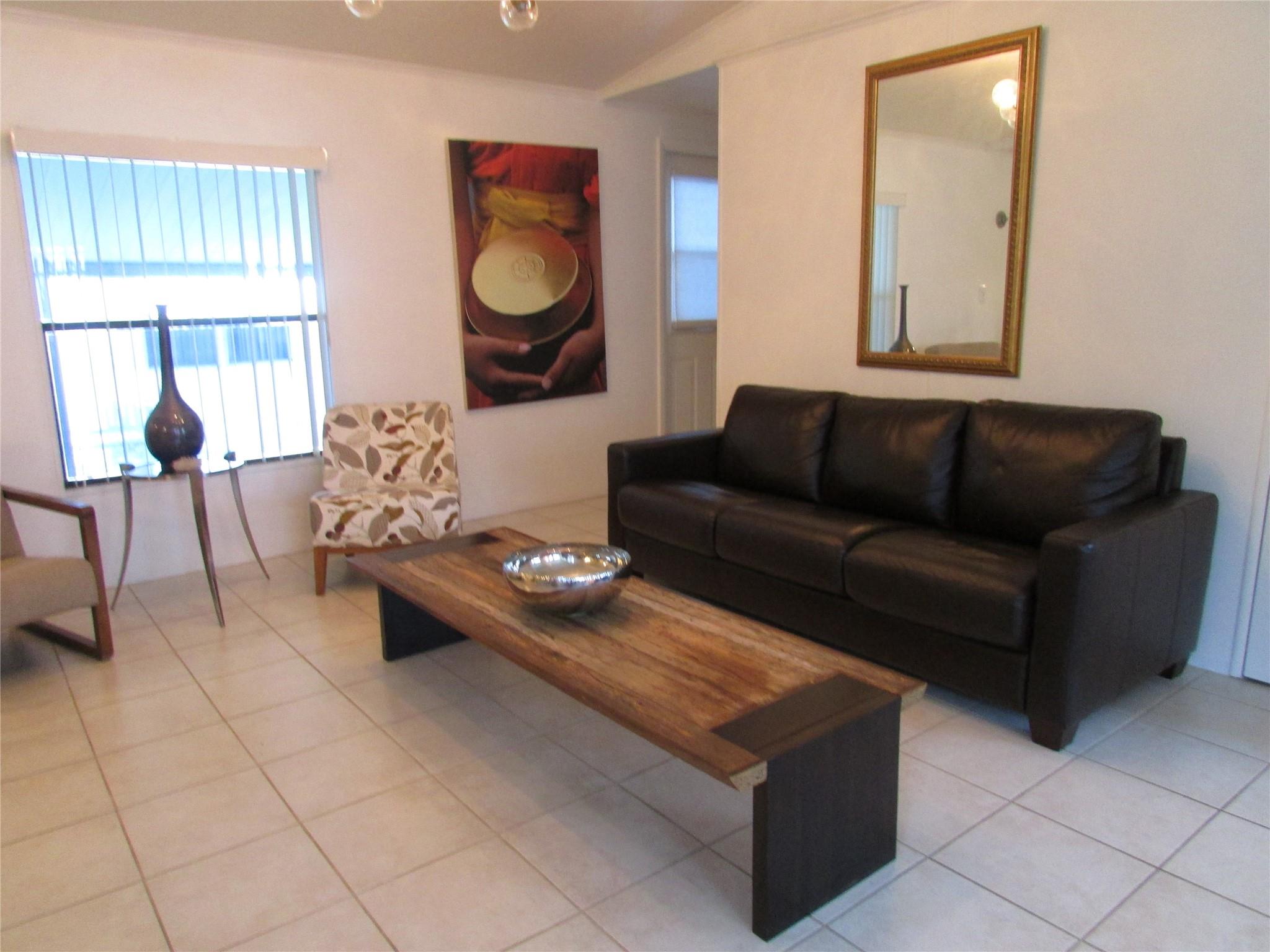 Highland Meadows Estates - Residential Lease