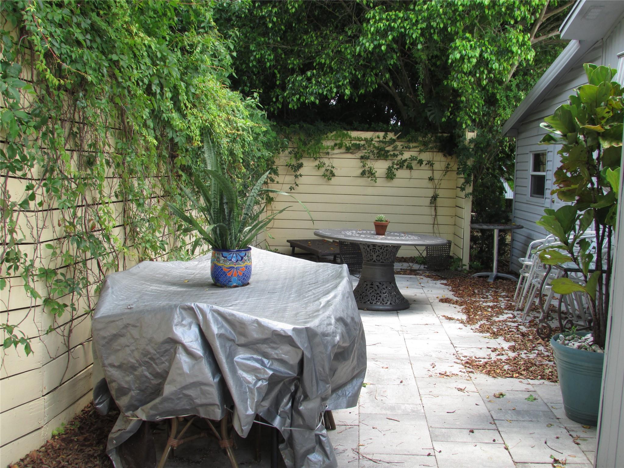 Highland Meadows Estates - Residential Lease