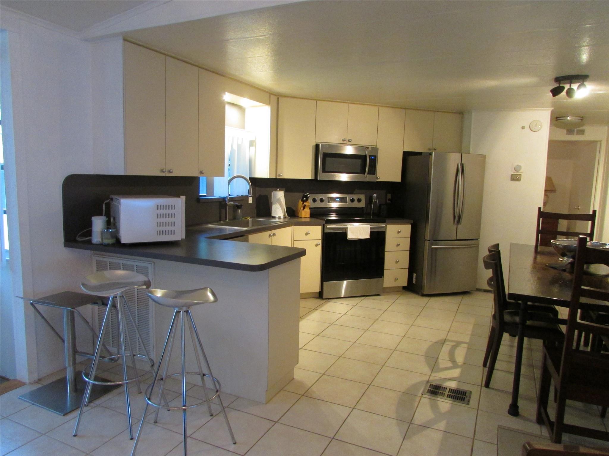 Highland Meadows Estates - Residential Lease