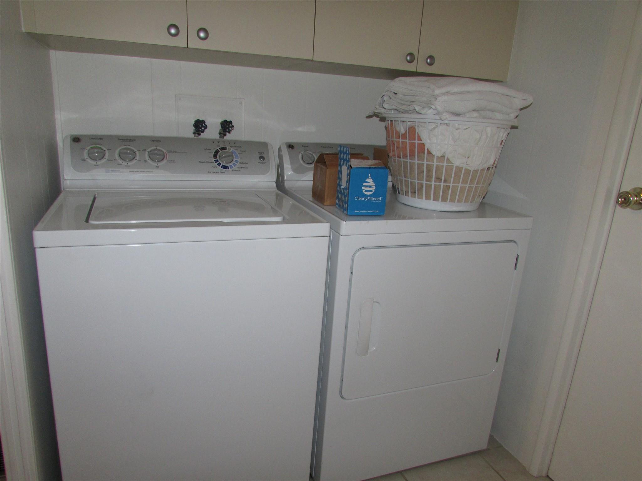 Highland Meadows Estates - Residential Lease