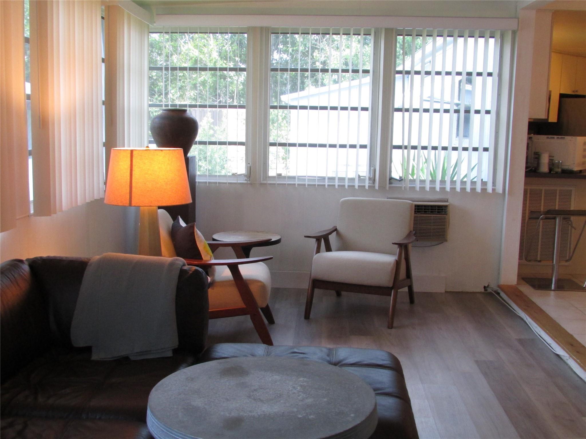 Highland Meadows Estates - Residential Lease